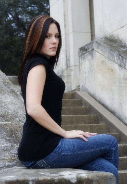 Фото - Джейми Максвелла Харрелл: 497x719 / 53 Кб