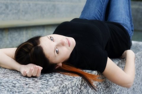 Фото - Джейми Максвелла Харрелл: 480x320 / 29 Кб