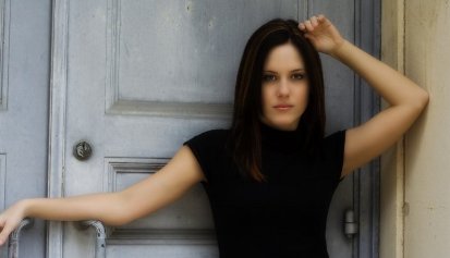 Фото - Джейми Максвелла Харрелл: 413x237 / 15 Кб