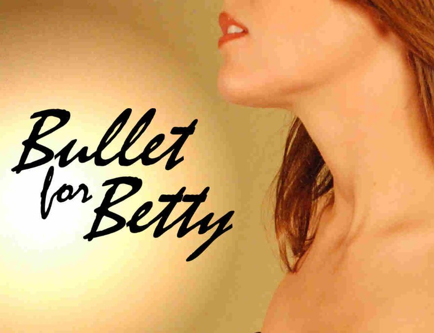 Фото - Джейми Максвелла Харрелл: 888x683 / 72 Кб