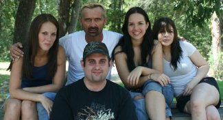 Фото - Джейми Максвелла Харрелл: 325x176 / 19 Кб