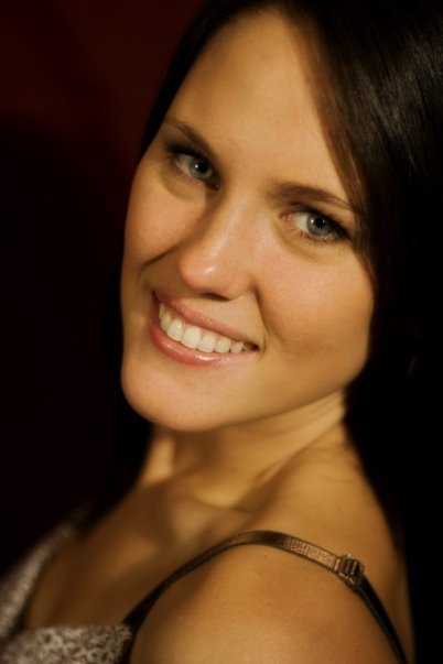 Фото - Джейми Максвелла Харрелл: 402x603 / 26 Кб