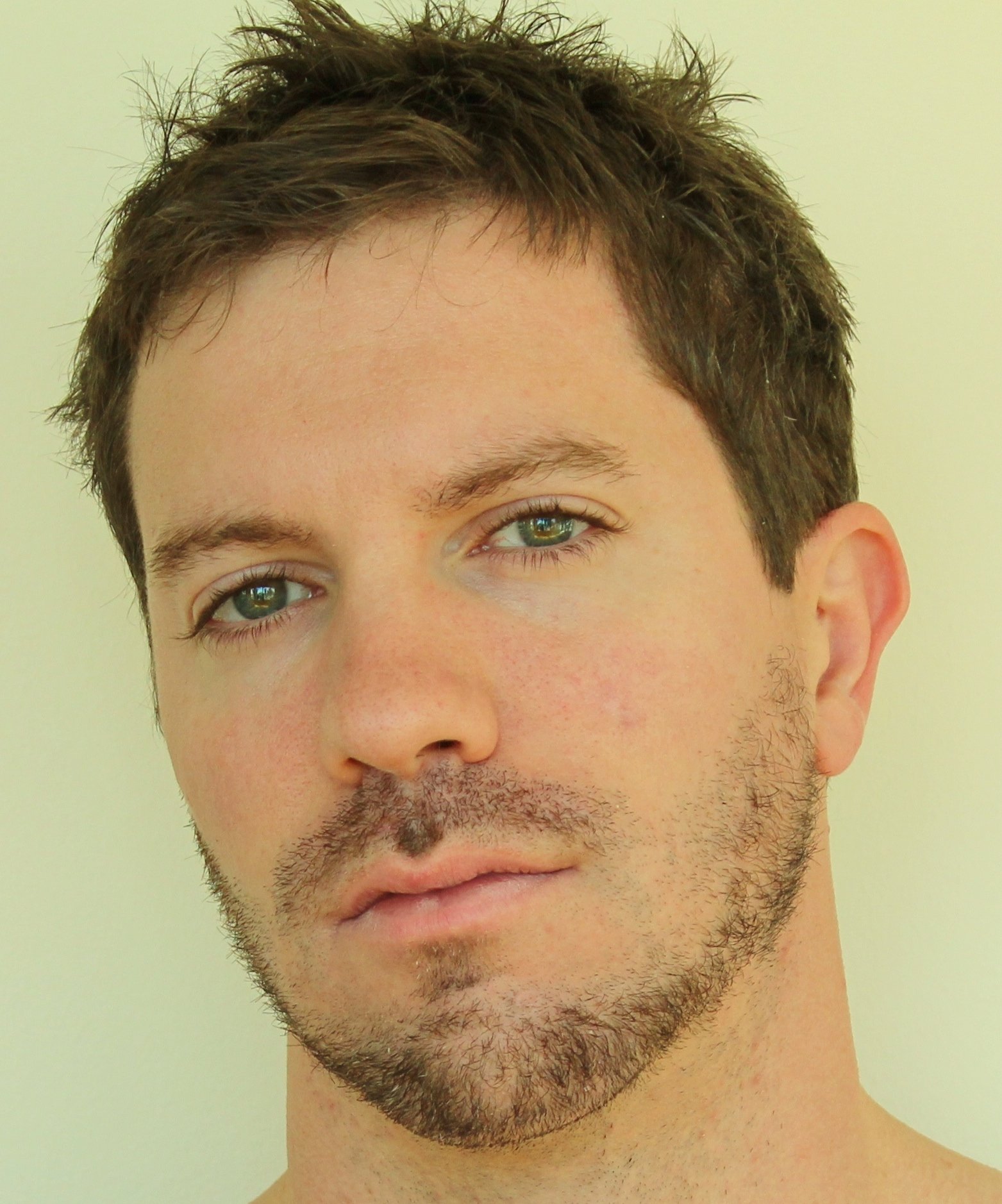 Фото - Ян Маурер: 1563x1878 / 367 Кб