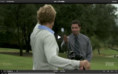 Фото - Ян Маурер: 450x281 / 24 Кб