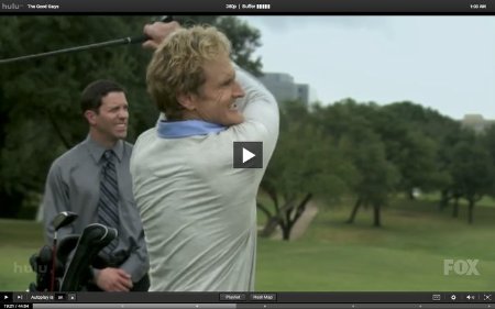 Фото - Ян Маурер: 450x281 / 22 Кб