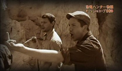 Фото - Ян Маурер: 417x242 / 20 Кб