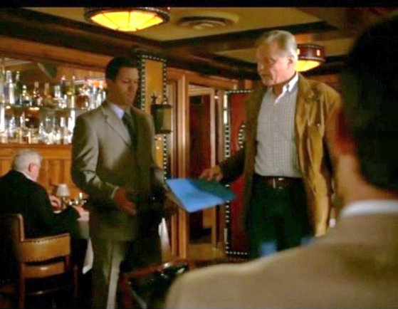 Фото - Ян Маурер: 559x434 / 44 Кб