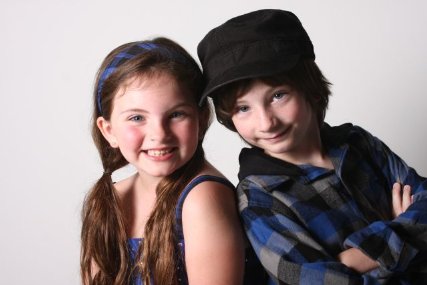 Фото - Саманта Шума: 427x285 / 22 Кб