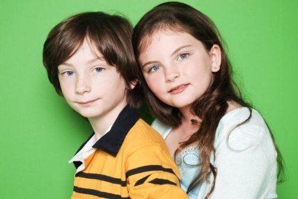 Фото - Саманта Шума: 428x286 / 24 Кб