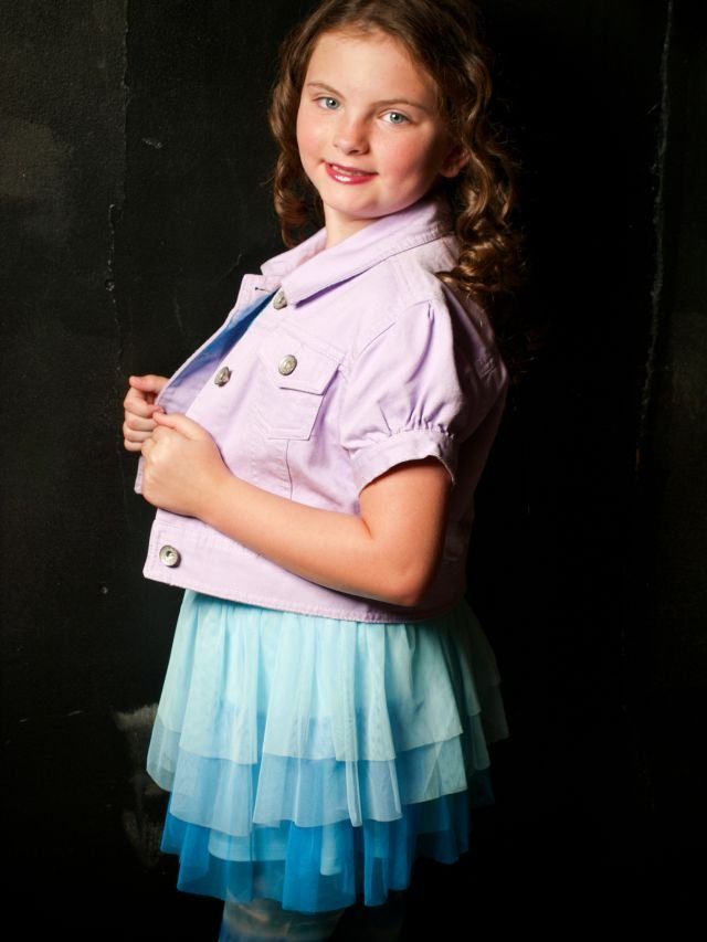 Фото - Саманта Шума: 640x853 / 56 Кб