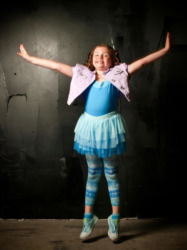 Фото - Саманта Шума: 640x853 / 65 Кб