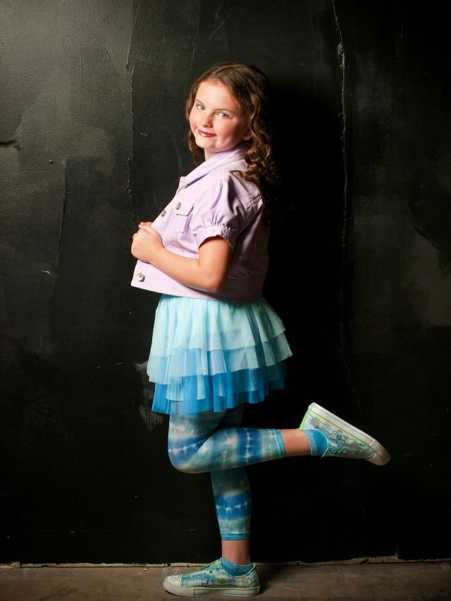 Фото - Саманта Шума: 640x853 / 66 Кб