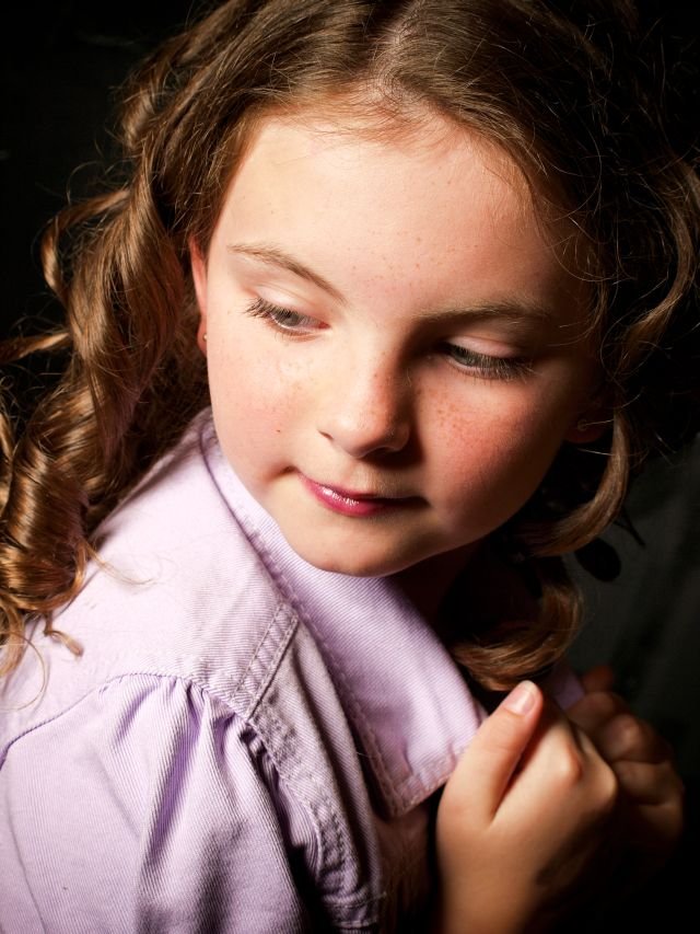 Фото - Саманта Шума: 640x853 / 95 Кб