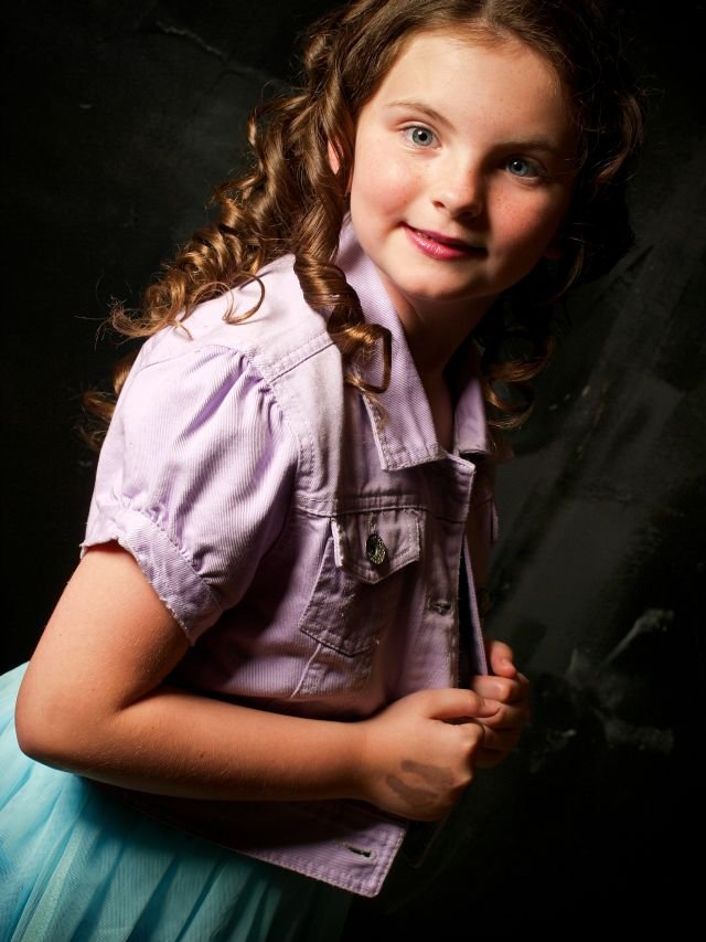 Фото - Саманта Шума: 640x853 / 78 Кб