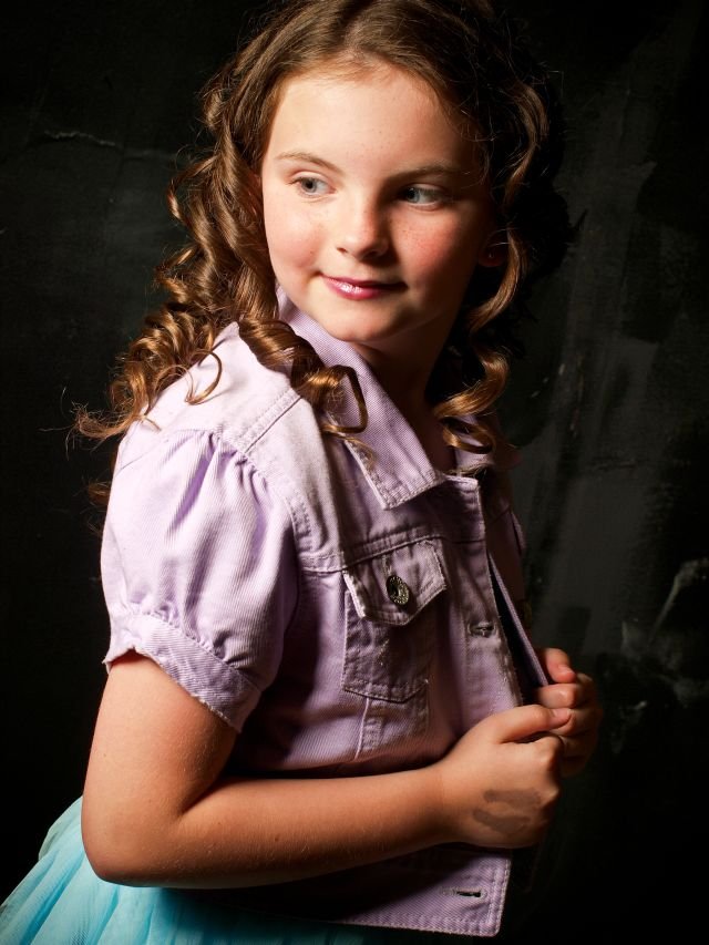 Фото - Саманта Шума: 640x853 / 83 Кб