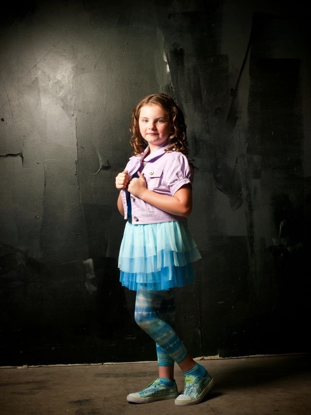 Фото - Саманта Шума: 640x853 / 68 Кб