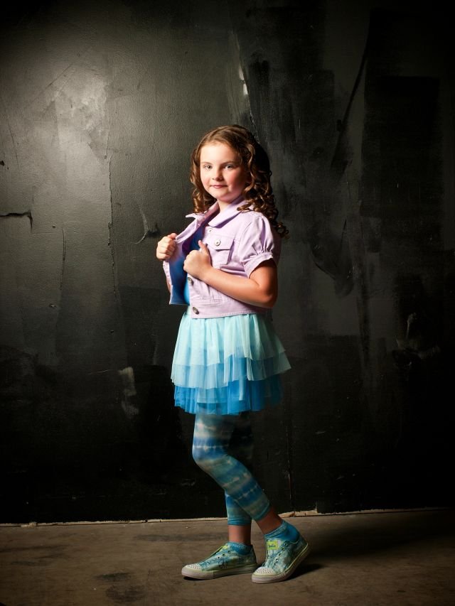 Фото - Саманта Шума: 640x853 / 67 Кб