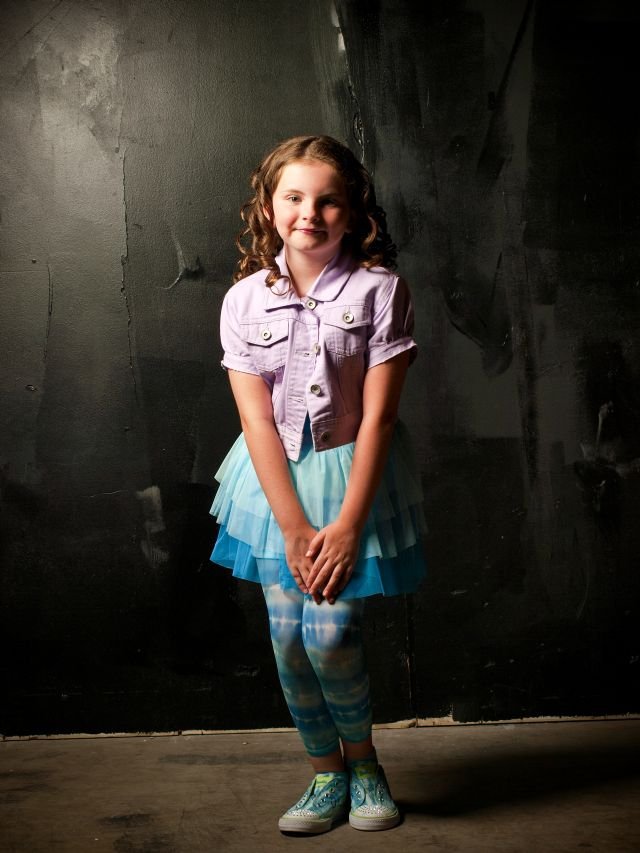 Фото - Саманта Шума: 640x853 / 75 Кб