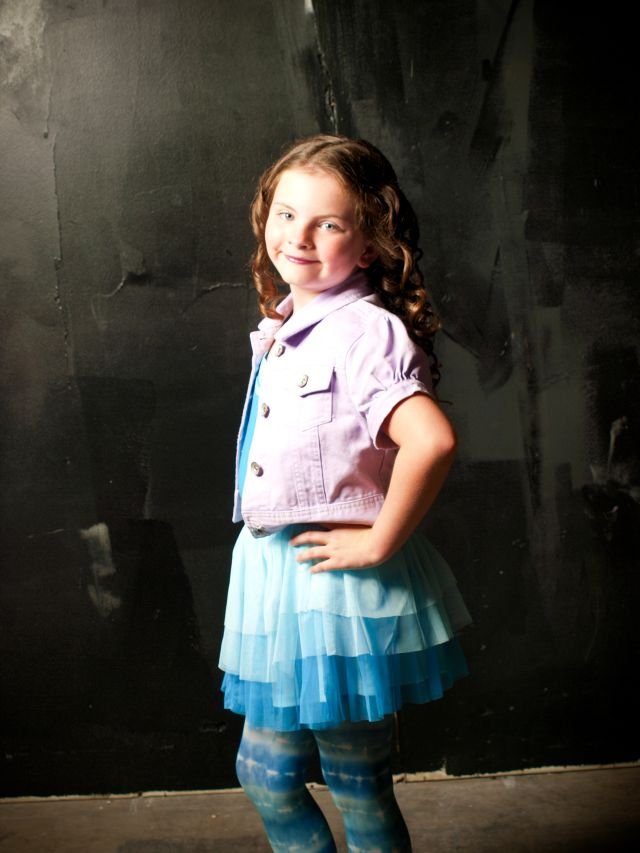 Фото - Саманта Шума: 640x853 / 63 Кб