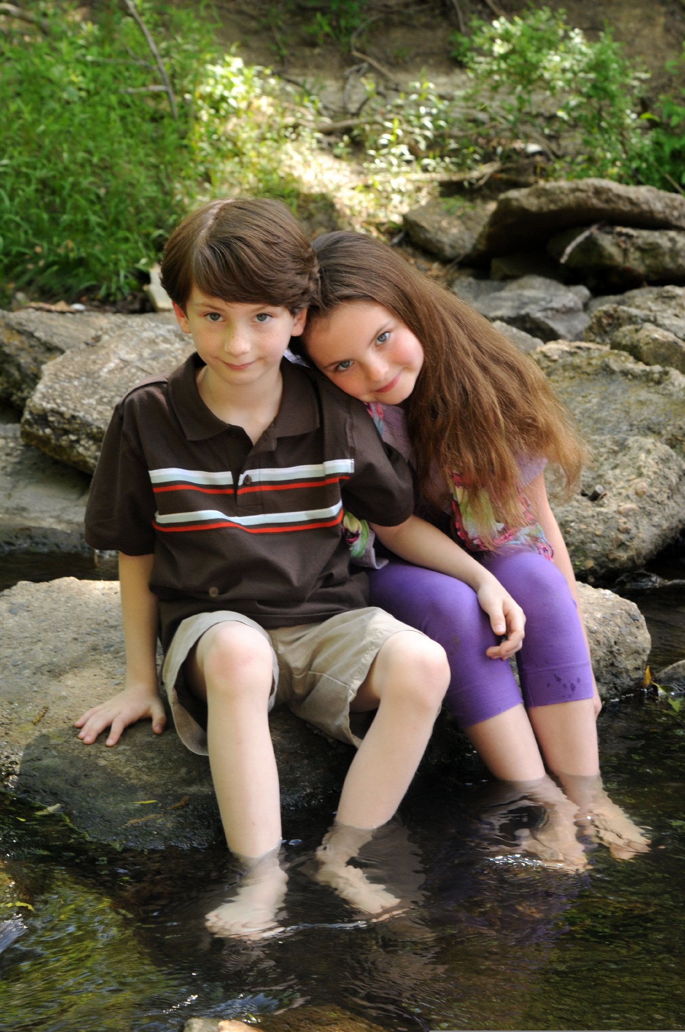 Фото - Саманта Шума: 1360x2048 / 464 Кб