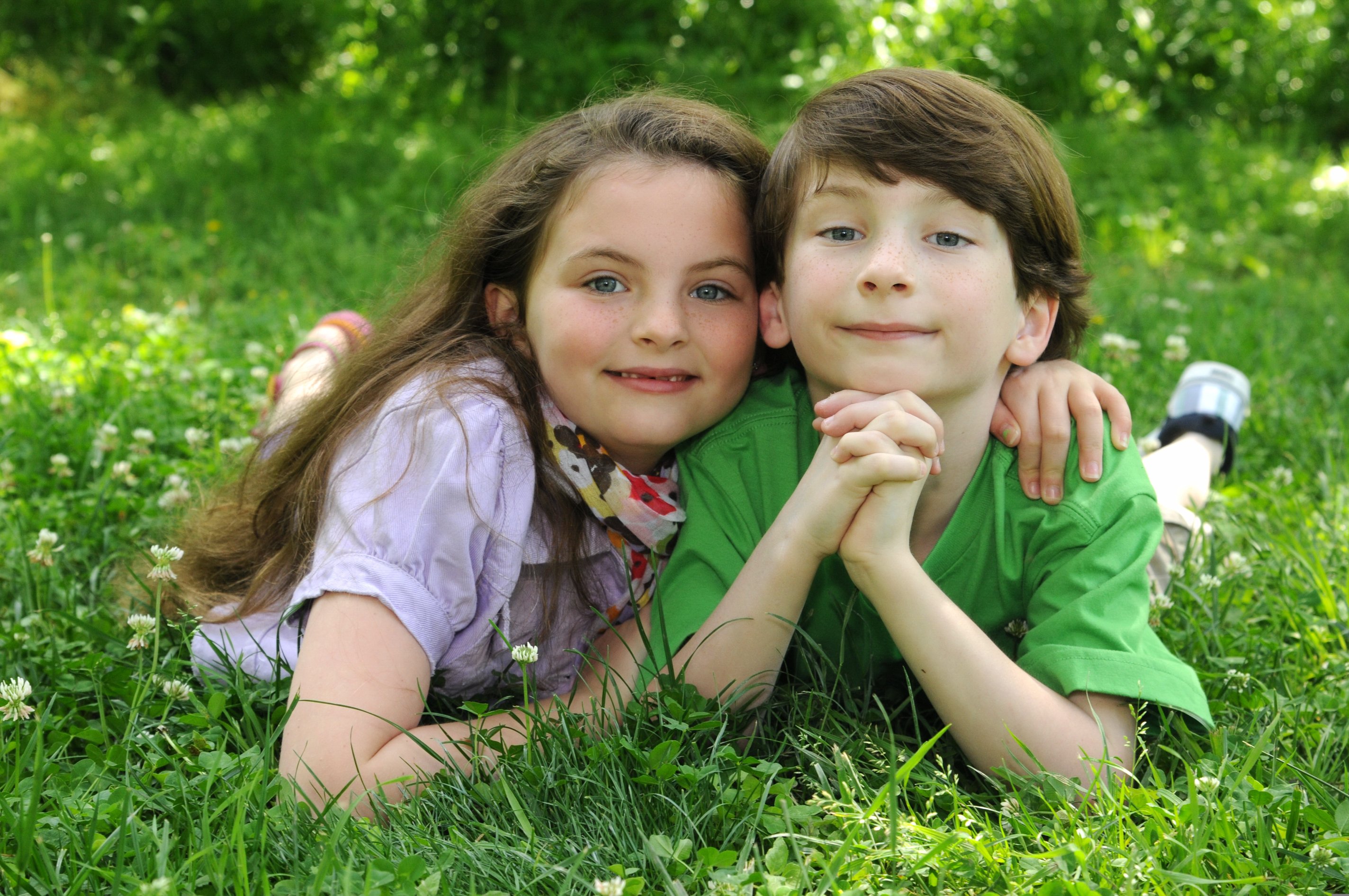 Фото - Саманта Шума: 2848x1892 / 907 Кб