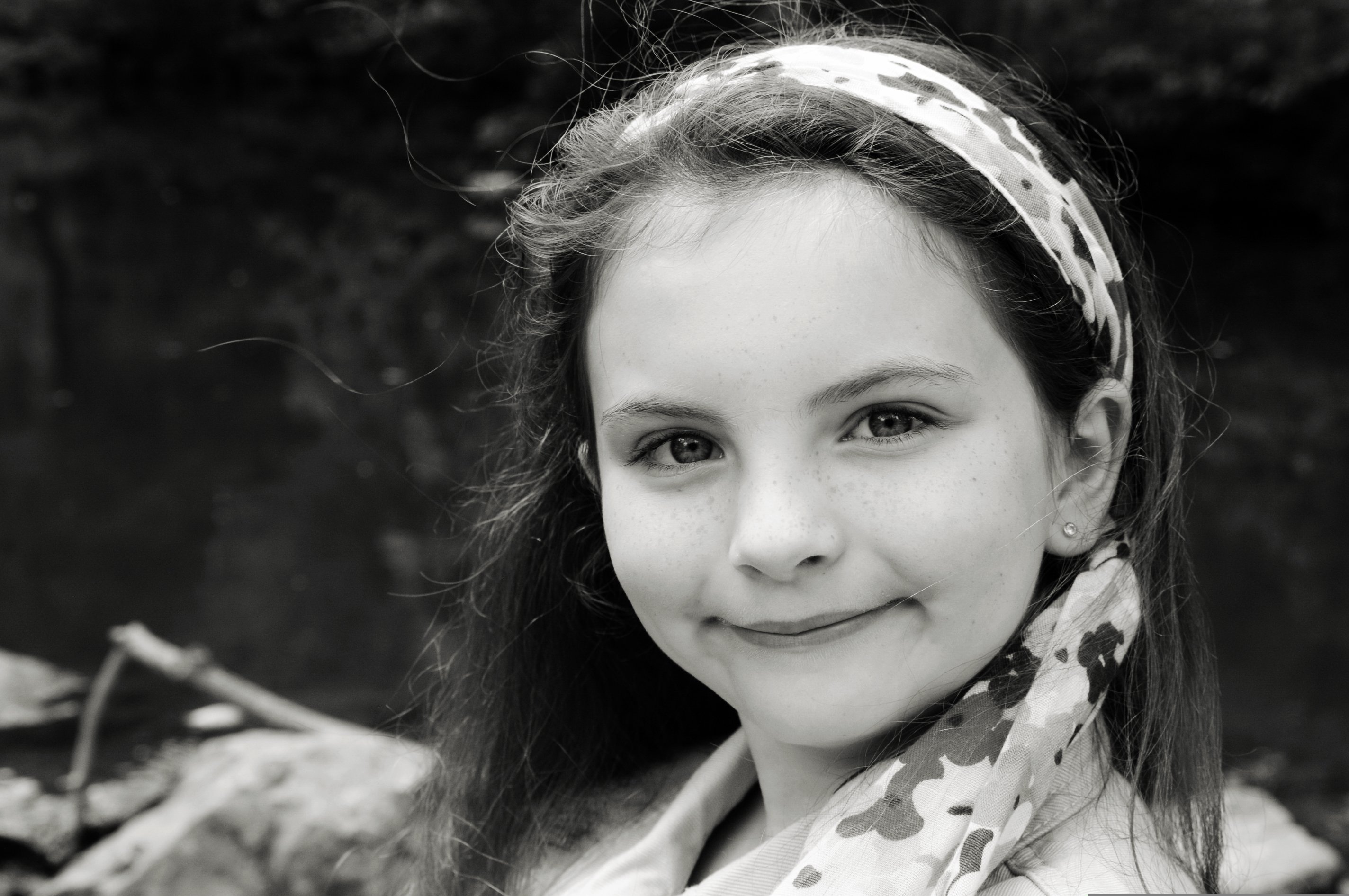 Фото - Саманта Шума: 2848x1892 / 624 Кб