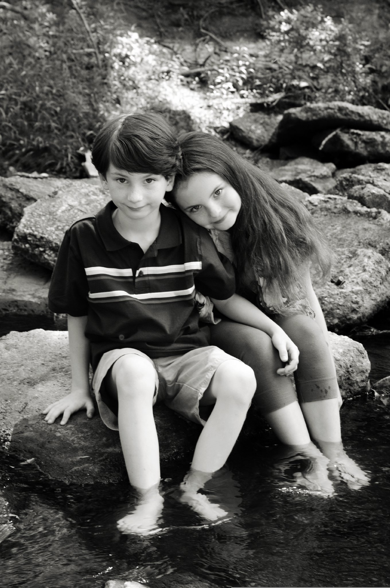 Фото - Саманта Шума: 1360x2048 / 453 Кб