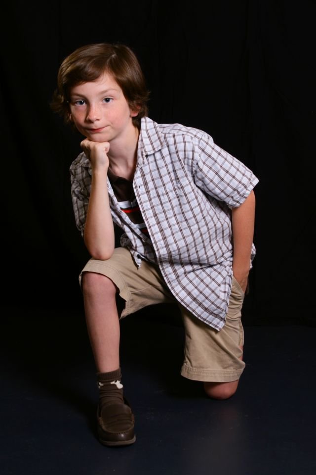 Фото - Шейн Шума: 640x960 / 60 Кб