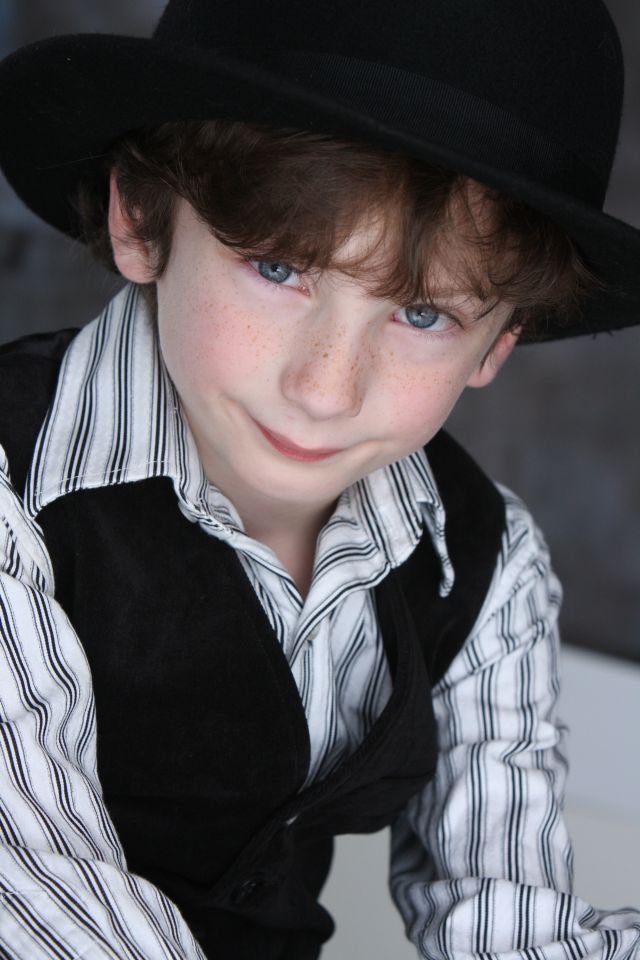 Фото - Шейн Шума: 640x960 / 83 Кб