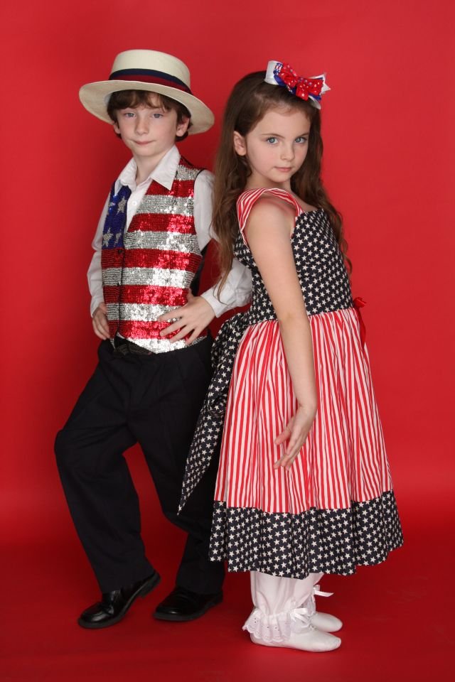 Фото - Шейн Шума: 640x960 / 93 Кб