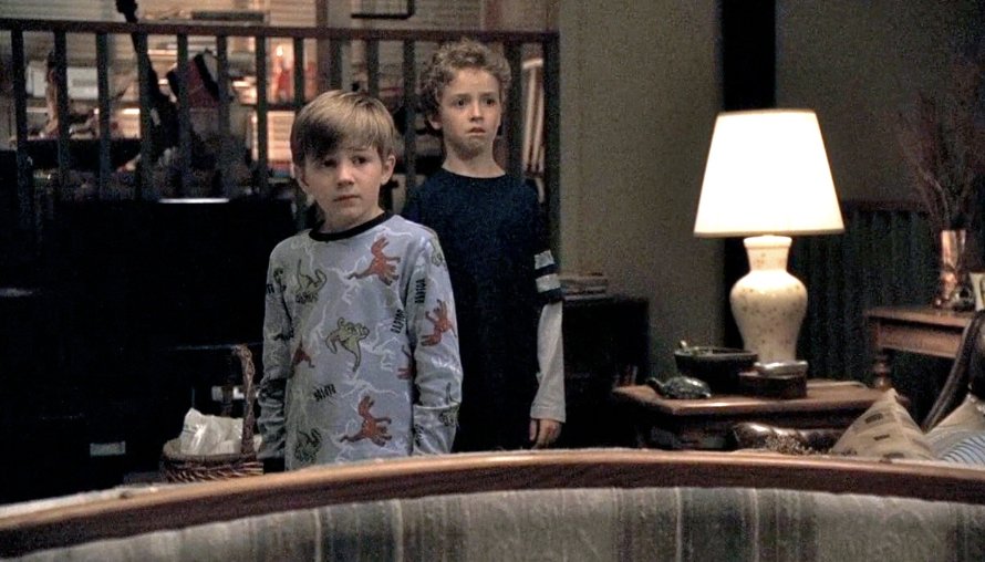 Фото - Сет Исаак Джонсон: 890x508 / 89 Кб