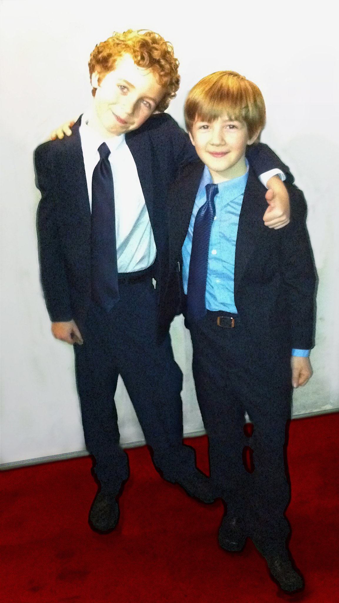 Фото - Сет Исаак Джонсон: 1153x2048 / 300 Кб