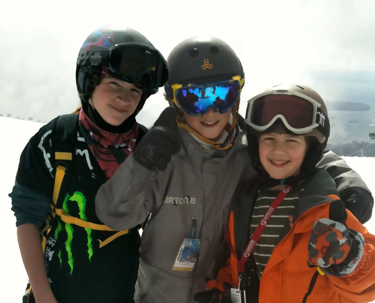 Фото - Сет Исаак Джонсон: 1240x1001 / 127 Кб