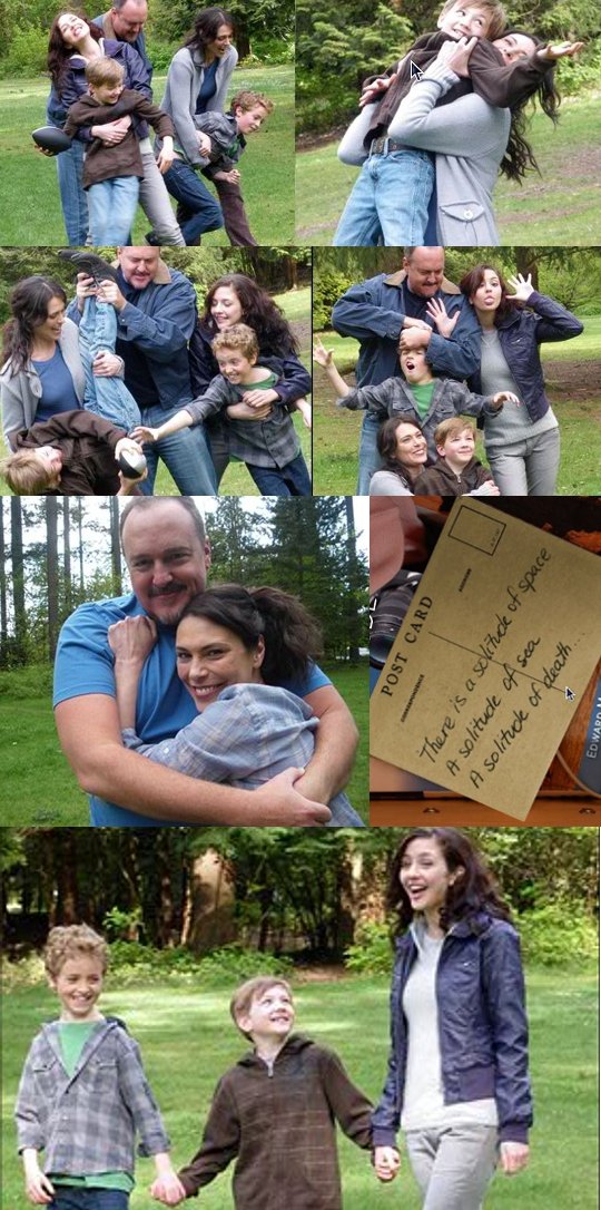 Фото - Сет Исаак Джонсон: 540x1086 / 171 Кб