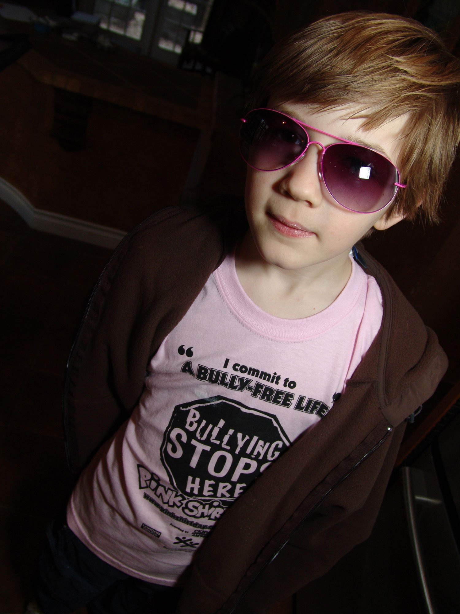 Фото - Сет Исаак Джонсон: 1500x2000 / 305 Кб