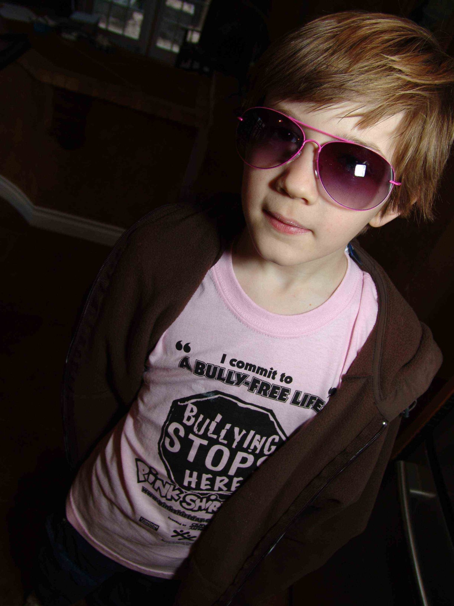 Фото - Сет Исаак Джонсон: 1536x2048 / 364 Кб