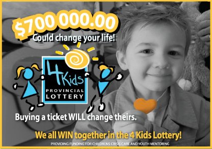 Фото - Сет Исаак Джонсон: 416x293 / 38 Кб