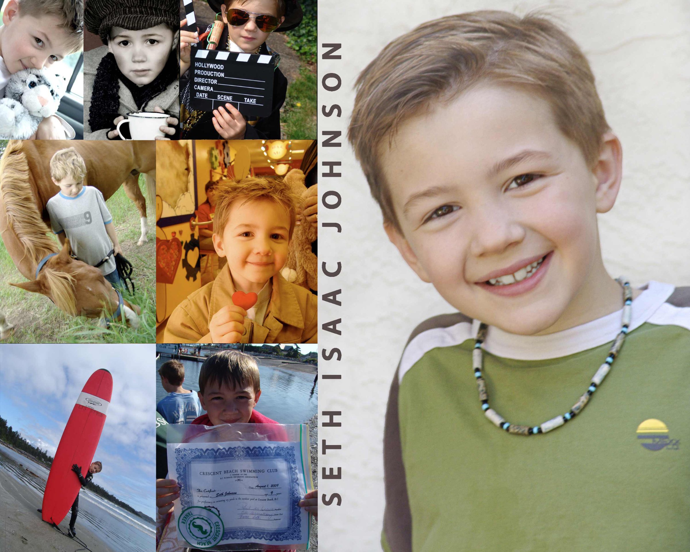 Фото - Сет Исаак Джонсон: 2400x1920 / 625 Кб