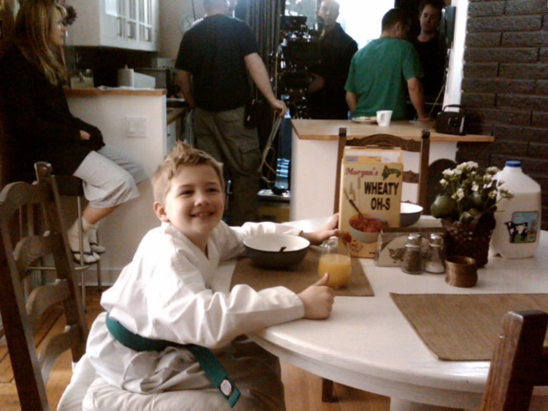 Фото - Сет Исаак Джонсон: 768x576 / 82 Кб