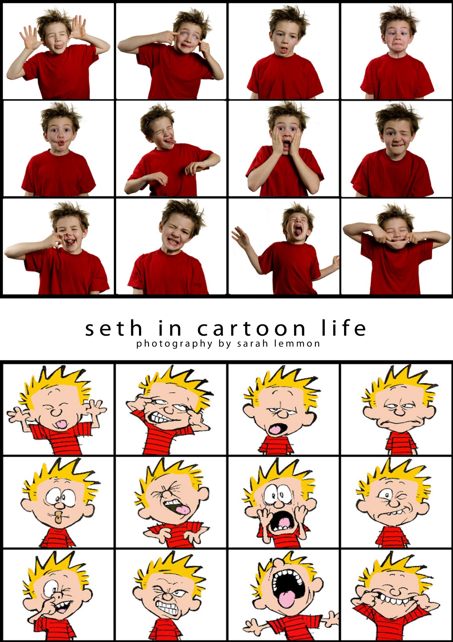 Фото - Сет Исаак Джонсон: 1444x2048 / 447 Кб