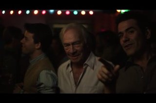 Фото - Шон Грейди: 320x213 / 9 Кб