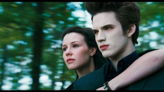 Фото - Дженн Проске: 540x304 / 30 Кб