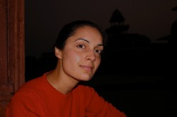 Фото - Джемма Атвал: 250x166 / 6.43 Кб