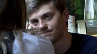 Фото - Тайлер Кункл: 333x184 / 12 Кб