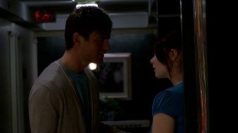 Фото - Тайлер Кункл: 338x189 / 9 Кб