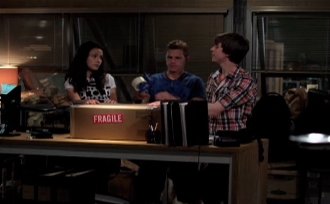 Фото - Кевин Шмидт: 330x204 / 14 Кб