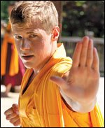 Фото - Кевин Шмидт: 150x183 / 11 Кб