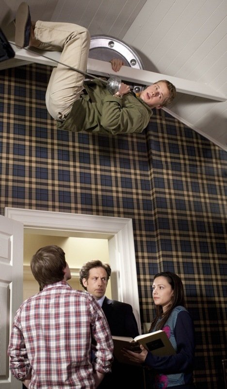 Фото - Кевин Шмидт: 468x800 / 82 Кб