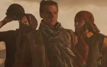 Фото - Кевин Шмидт: 350x220 / 11 Кб