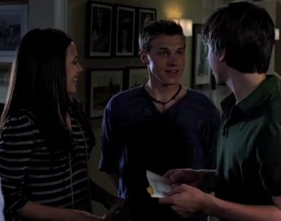 Фото - Кевин Шмидт: 394x310 / 18 Кб